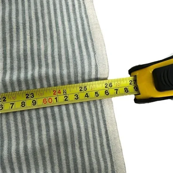 Smartwool Women'sSoft Touch Dacono ski full zip Sweater X-small - Picture 8 of 9